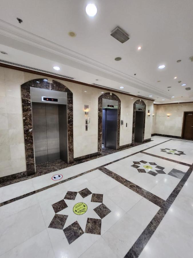 Furnished Studio Apartment Near Business Bay Metro Station Dubaï Extérieur photo